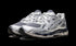 Gel-NYC "BILLYS - Yankees"